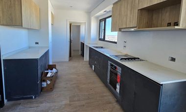 VENTA – Departamento 3 dormitorios – Piso 15 B – Torre 1 Av Pica. de San Juan – Neuquén Capita