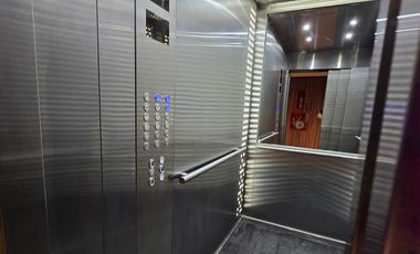 VENTA – Departamento 3 dormitorios – Piso 15 B – Torre 1 Av Pica. de San Juan – Neuquén Capita