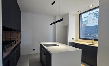 VENTA – Departamento 3 dormitorios – Piso 15 B – Torre 1 Av Pica. de San Juan – Neuquén Capita