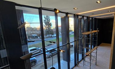VENTA – Departamento 3 dormitorios – Piso 15 B – Torre 1 Av Pica. de San Juan – Neuquén Capita