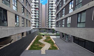 VENTA – Departamento 3 dormitorios – Piso 15 B – Torre 1 Av Pica. de San Juan – Neuquén Capita