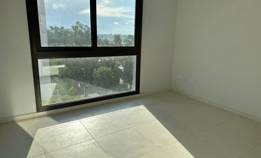Departamento en  venta, dos dormitorios con cochera, Opera Park