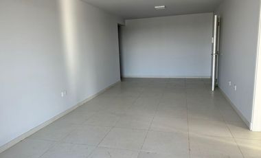 Departamento en  venta, dos dormitorios con cochera, Opera Park