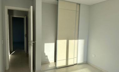 Departamento en  venta, dos dormitorios con cochera, Opera Park