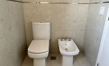 Departamento en  venta, dos dormitorios con cochera, Opera Park