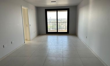 Departamento en  venta, dos dormitorios con cochera, Opera Park