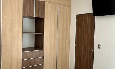 HABITACIONES EN RENTA ZIBATA. A PASOS DE ANAHUAC QUERÉTARO