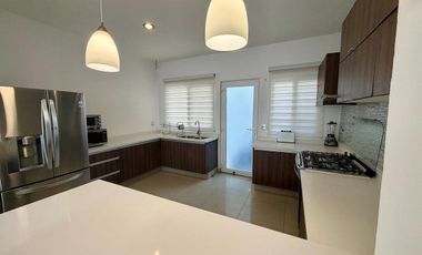 HABITACIONES EN RENTA ZIBATA. A PASOS DE ANAHUAC QUERÉTARO