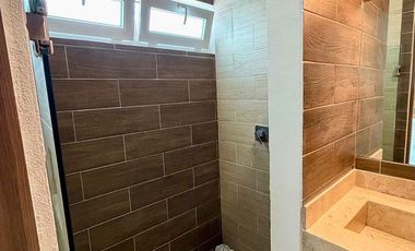 HABITACIONES EN RENTA ZIBATA. A PASOS DE ANAHUAC QUERÉTARO