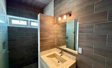 HABITACIONES EN RENTA ZIBATA. A PASOS DE ANAHUAC QUERÉTARO