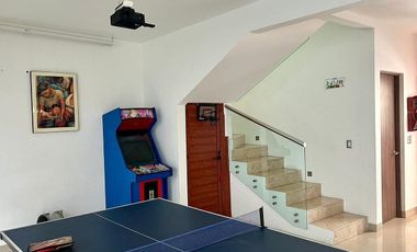 HABITACIONES EN RENTA ZIBATA. A PASOS DE ANAHUAC QUERÉTARO