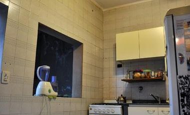 Casa - Lomas de Zamora Oeste