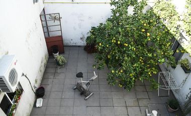 Casa - Lomas de Zamora Oeste