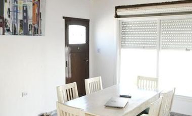 Casa - Lomas de Zamora Oeste