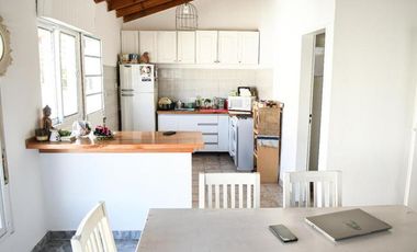 Casa - Lomas de Zamora Oeste