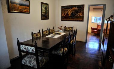 Casa - Lomas de Zamora Oeste