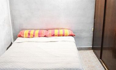 Casa - Lomas de Zamora Oeste