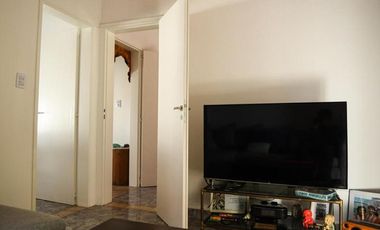 Casa - Lomas de Zamora Oeste