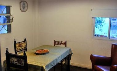 Casa - Lomas de Zamora Oeste