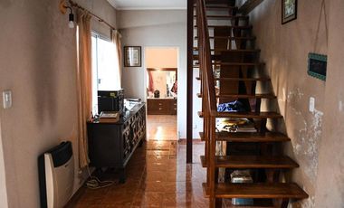 Casa - Lomas de Zamora Oeste