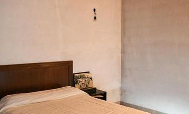 Casa - Lomas de Zamora Oeste