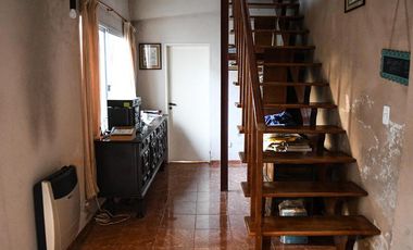 Casa - Lomas de Zamora Oeste