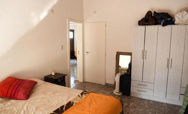 Casa - Lomas de Zamora Oeste