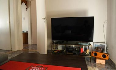Casa - Lomas de Zamora Oeste