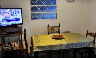 Casa - Lomas de Zamora Oeste