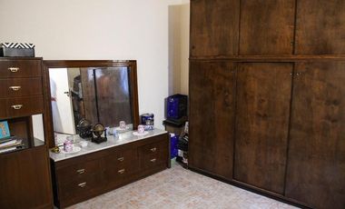 Casa - Lomas de Zamora Oeste
