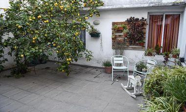 Casa - Lomas de Zamora Oeste
