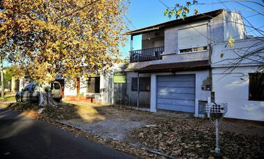 Casa - Lomas de Zamora Oeste