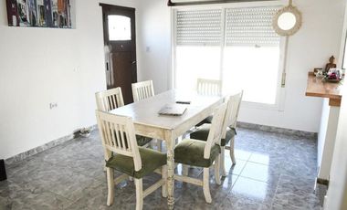 Casa - Lomas de Zamora Oeste