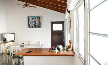 Casa - Lomas de Zamora Oeste