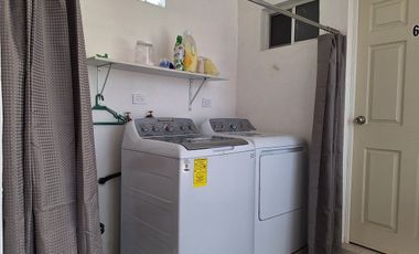 Recámara con Baño Compartido | Mitras Centro