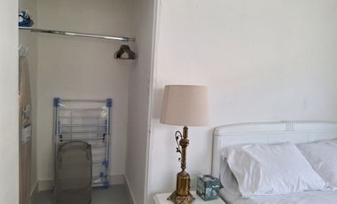 Recámara con Baño Compartido | Mitras Centro