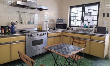 Recámara con Baño Compartido | Mitras Centro