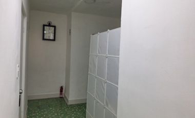 Recámara con Baño Compartido | Mitras Centro