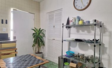 Recámara Individual con Baño Propio | Mitras Centro