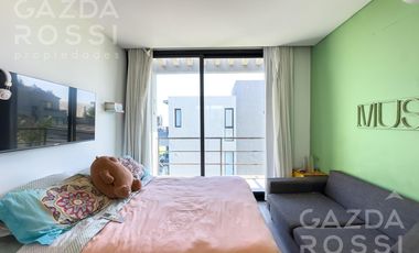 Espectacular casa en Terralagos, sector laguna