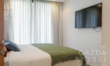 Espectacular casa en Terralagos, sector laguna