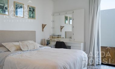 Espectacular casa en Terralagos, sector laguna