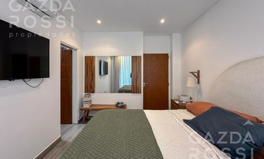 Espectacular casa en Terralagos, sector laguna