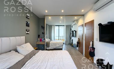 Espectacular casa en Terralagos, sector laguna