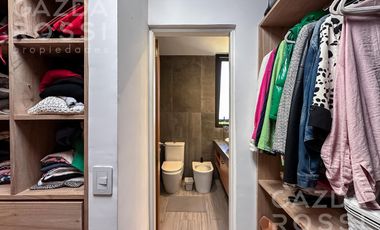 Espectacular casa en Terralagos, sector laguna