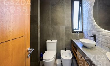 Espectacular casa en Terralagos, sector laguna