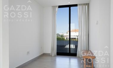 Espectacular casa en Terralagos, sector laguna