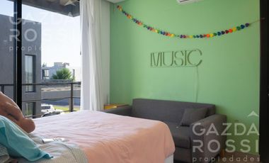 Espectacular casa en Terralagos, sector laguna