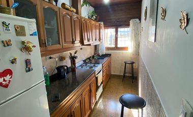 SANTILLI - SAN ROQUE 361 TEMPERLEY