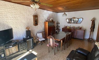 SANTILLI - SAN ROQUE 361 TEMPERLEY